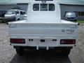 2003 Honda Acty Truck