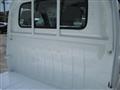 2003 Honda Acty Truck