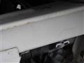 2003 Honda Acty Truck
