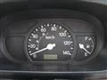 2003 Honda Acty Truck
