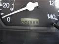 2003 Honda Acty Truck