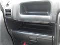 2003 Honda Acty Truck