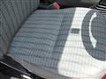 2003 Honda Acty Truck