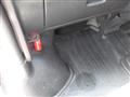 2003 Honda Acty Truck