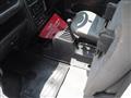 2003 Honda Acty Truck