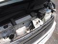 2003 Honda Acty Truck