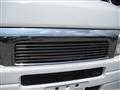 2003 Honda Acty Truck