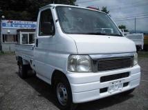 2003 Honda Acty Truck