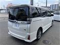 2019 Toyota Voxy