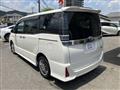 2019 Toyota Voxy