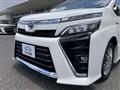 2019 Toyota Voxy
