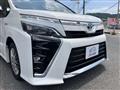 2019 Toyota Voxy
