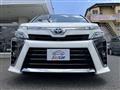 2019 Toyota Voxy