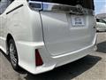 2019 Toyota Voxy