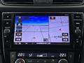 2017 Nissan X-Trail Hybrid