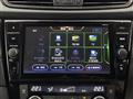 2017 Nissan X-Trail Hybrid