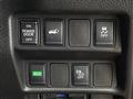 2017 Nissan X-Trail Hybrid