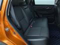 2017 Nissan X-Trail Hybrid