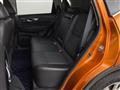 2017 Nissan X-Trail Hybrid