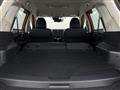 2017 Nissan X-Trail Hybrid