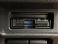 2017 Nissan X-Trail Hybrid