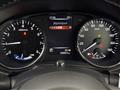 2017 Nissan X-Trail Hybrid
