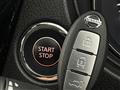 2017 Nissan X-Trail Hybrid