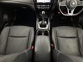 2017 Nissan X-Trail Hybrid