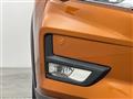 2017 Nissan X-Trail Hybrid