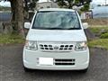 2012 Nissan Otti