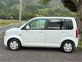 2012 Nissan Otti