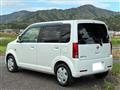 2012 Nissan Otti