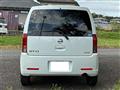 2012 Nissan Otti