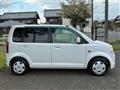 2012 Nissan Otti
