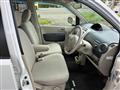 2012 Nissan Otti