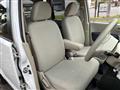 2012 Nissan Otti
