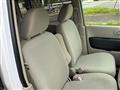 2012 Nissan Otti
