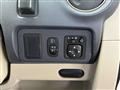 2012 Nissan Otti