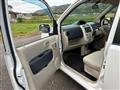 2012 Nissan Otti