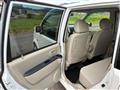 2012 Nissan Otti
