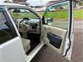 2012 Nissan Otti