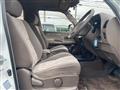 2001 Toyota Land Cruiser Prado