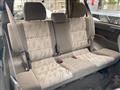 2001 Toyota Land Cruiser Prado