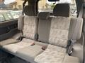 2001 Toyota Land Cruiser Prado