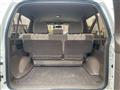 2001 Toyota Land Cruiser Prado