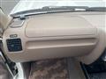 2001 Toyota Land Cruiser Prado