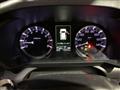 2016 Daihatsu Move Custom