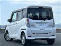 2019 Nissan DAYZ ROOX