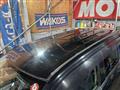 2010 Suzuki Wagon R