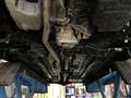 2010 Suzuki Wagon R